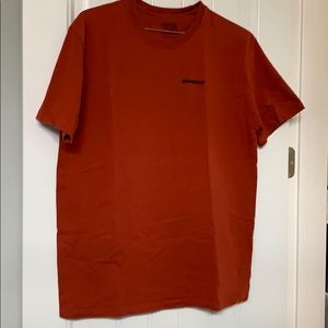 Patagonia t shirt